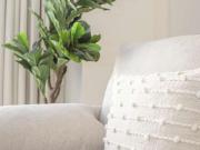 Apartamento com 1 quarto para arrendar no Porto
