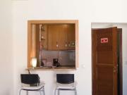 Apartamento com 1 quarto para arrendar no Porto