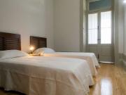 Apartamento com 1 quarto para arrendar no Porto