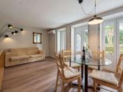 Apartamento com 1 quarto para arrendar no Porto