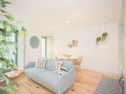 Apartamento com 1 quarto para arrendar no Porto Apartamento com 1 quarto para arrendar no Porto