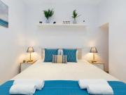 Apartamento com 1 quarto para arrendar no Porto