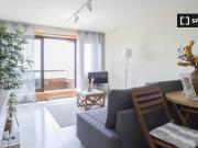 Apartamento com 1 quarto para arrendar no Porto Apartamento com 1 quarto para arrendar no Porto