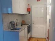 Apartamento com 1 quarto para arrendar no Porto