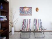 Apartamento com 1 quarto para arrendar no Porto
