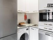 Apartamento com 1 quarto para arrendar no Porto