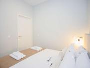 Apartamento com 1 quarto para arrendar no Porto