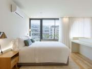 Apartamento com 1 quarto para arrendar no Porto Apartamento com 1 quarto para arrendar no Porto