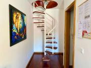 Apartamento com 1 quarto para arrendar no Porto