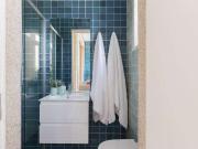 Apartamento com 1 quarto para arrendar no Porto Apartamento com 1 quarto para arrendar no Porto