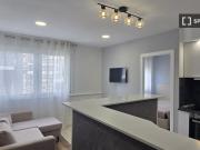 Apartamento com 1 quarto para arrendar no Porto