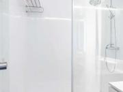 Apartamento com 1 quarto para arrendar no Porto