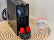 Apartamento com 1 quarto para arrendar no Porto