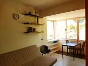 Apartamento com 1 quarto para arrendar no Porto