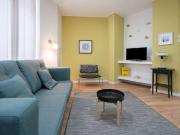 Apartamento com 1 quarto para arrendar no Porto Apartamento com 1 quarto para arrendar no Porto