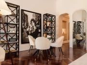 Apartamento com 1 quarto para arrendar no Porto