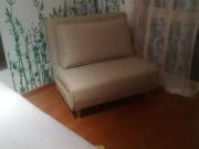 Apartamento com 1 quarto para arrendar no Porto