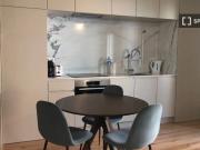 Apartamento com 1 quarto para arrendar no Porto