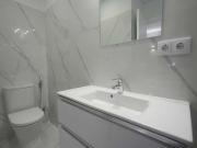 Apartamento com 1 quarto para arrendar no Porto