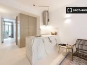 Apartamento com 1 quarto para arrendar no Porto