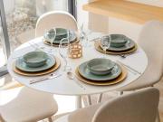 Apartamento com 1 quarto para arrendar no Porto