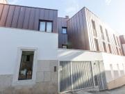 Apartamento com 1 quarto para arrendar Santa Maria...