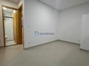 Apartamento com 1 quarto para locaÃ§Ã£o Bairro SÃ£o Judas!