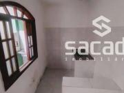 Apartamento com 1 quarto para LocaÃ§Ã£o, Guaratiba Rio...