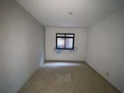 Apartamento com 1 quarto para locaÃ§Ã£o na Vila Maria 45...