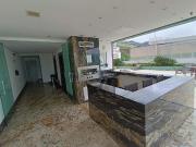 Apartamento com 1 quarto para locação no Buritis