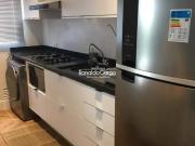 Apartamento com 1 quarto, Paraíso, São Paulo, Cod: 11147