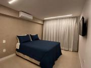 Apartamento com 1 quarto para temporada na Prainha â...