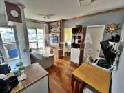 APARTAMENTO COM 1 QUARTO PARA VENDA, BARRA FUNDA, SÃO PAULO