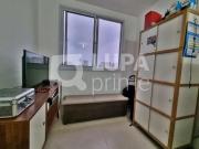 APARTAMENTO COM 1 QUARTO PARA VENDA, BRÁS, SÃO PAULO