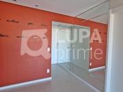 APARTAMENTO COM 1 QUARTO PARA VENDA, BROOKLIN, SÃO PAULO