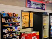 Apartamento com 1 quarto para venda Mobiliado em Boa Viagem