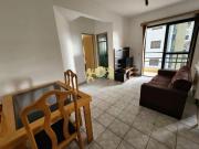 Apartamento com 1 quarto para venda na Saúde 41m²