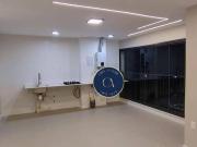 Apartamento com 1 quarto para venda na Vila Anastácio em...