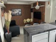 Apartamento com 1 Quarto para venda na Vila Mariana SP