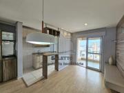 Apartamento com 1 Quarto para venda no Setin Midtown...