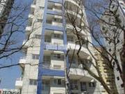 Apartamento com 1 Quarto para venda ou aluguel, 72m²...