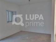 APARTAMENTO COM 1 QUARTO PARA VENDA, SANTANA, SÃO PAULO