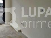 APARTAMENTO COM 1 QUARTO PARA VENDA, SANTANA, SÃO PAULO