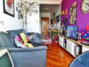 APARTAMENTO COM 1 QUARTO PARA VENDA, SANTANA, SÃO PAULO