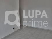 APARTAMENTO COM 1 QUARTO PARA VENDA, VILA GUILHERME, SÃO...