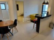Apartamento com 1 quarto, Parque Campolim Sorocaba