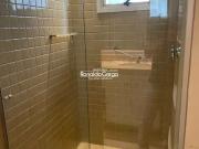 Apartamento com 1 quarto, Pinheiros, SÃ£o Paulo, Cod: 12540