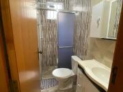 Apartamento com 1 quarto, prÃ³ximo ao metrÃ Artur Alvim