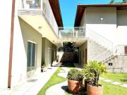 Apartamento com 1 quarto, Praia da Lagoinha, Ubatuba R$...