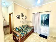 Apartamento com 1 quarto, Praia da Maranduba, Ubatuba R$...